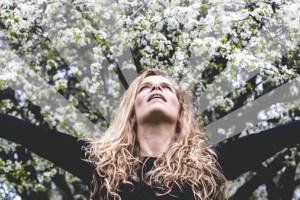 Anika Horvat poje: "Nočem bit sama"!