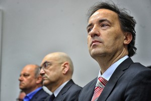Vrhovno sodišče: Sporna posojila so bila prevladujoč način poslovanja NLB