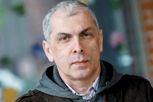 Darko Bulat: Nagrado "Kislo grozdje" za leto 2016 dobi Nataša Pirc Musar