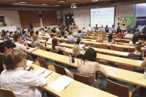 Študenti hitijo z zaključevanjem študija na starih programih