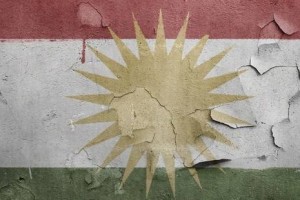 Na Pumpnci predavanje o kurdskem boju v Siriji 