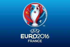 Terorizem glavna skrb pred Eurom 2016