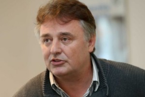Komisija za nadzor varnostnih služb v bran Leljaku pred sojenjem zaradi udbovskega svinčnika