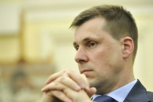 Sušnik: Poklicani smo, da ubranimo domovino pred opravičevanjem zločinov in slavljenjem zločincev