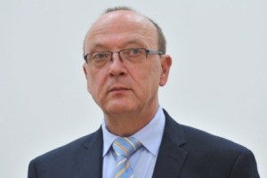 Vinko Gorenak: Za lustracijo ob širšem družbenem in političnem soglasju ni prepozno