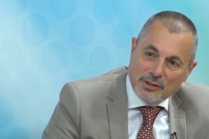 Jambrek: Kaj sproščena, Slovenija je bila v Jugoslaviji še še bolj zatežena!