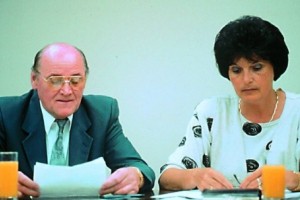 Ustavno sodišče zadevo Šilih vrnilo v ponovno odločanje