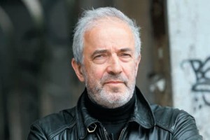 Igor Omerza: Zasliševali so me nekaj ur, med seboj so se menjavali, za mano so šli tudi na stranišče
