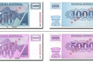 Kar naenkrat je počilo, kot bi padla bomba. Boni so se prevažali v vozilu za eksploziv