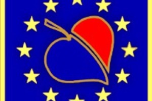 Evropska Slovenija: Stožice zgrajene na samomorih, zdaj ukradene, šerif pa še kar nadaljuje z rabotami