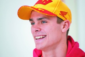 Tim Gajser se je vrnil z zmago