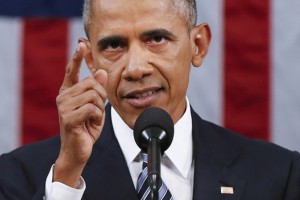 Obama: Ubili smo šefa talibanov mulo Mansurja