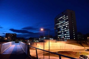 Strokovna direktorica UKC Maribor zavrnila očitke Fidesa o svoji odgovornosti