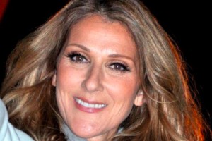 Celine Dion s skladbo Encore un soir napoveduje nov album