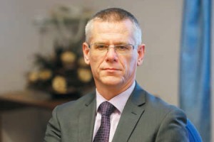 Janko Marinko nadut do »drugorazrednih«