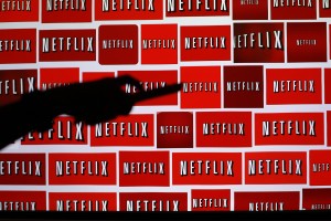 Netflix in Amazon bosta morala gledalcem v EU ponuditi evropske vsebine