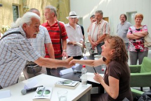 Kako je kapetan KOS Šefket Suljević med vojno za Slovenijo v zaporu »zapel kot ptiček«