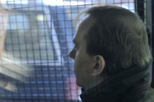 Morilska sla ali nerazumevanje: bo Radana ocenila komisija psihologov?