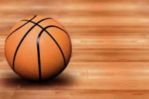 Zvečer finale med Zlatorogom in Helios Suns