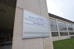 Po Radanu ovadeni še dve zdravnici z nevrološke klinike