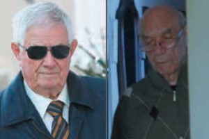 Avstrijsko tožilstvo zaključilo preiskavo suma umora Crnogorca, preiskuje pa sum ugrabitve