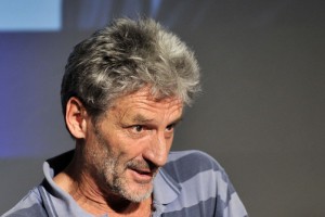 Križnar neomajen, vrača se v Južni Sudan