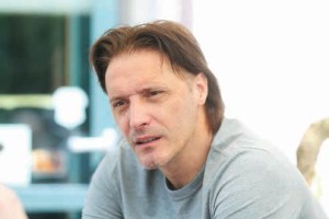 Miran Pavlin: Jan Oblak je kot 16-letnik imel dispozicije, ki jih redko vidiš