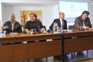 Janša o procesu JBTZ:  Jasno je bilo, da gre za politični proces, smatrani smo bili za politične sovražnike