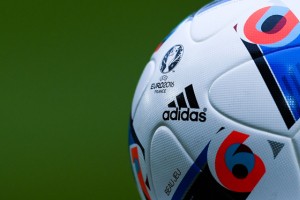 Američani svarijo pred terorističnimi napadi na EP v Franciji