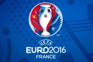 Euro 2016 - odštevanje