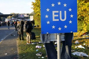 Jobbik ne zahteva več izstopa Madžarske iz EU