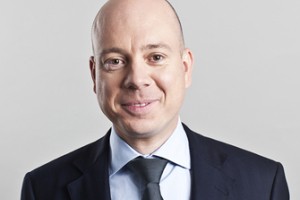 Zaposleni: Telekomova TSmedia je slamnato podjetje!