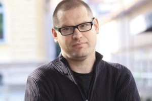 A. Maver: Nisem prepričan, da je prava rešitev v ustanavljanju nišnih strank