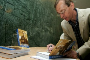 L. Ambrožič: Za Žajdelo so vsi, ki so na »oni« strani, zločinci