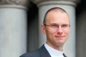 Peter Rožič: Če bi se resnica o Hudi jami razodela že ob padcu režima, bi Slovenci drugače razmišljali