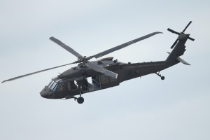 Anakonda razjezila Rusijo