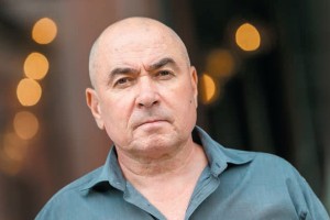 Aleš Šeligo: Državo smo prilagodili balkanskim pravilom