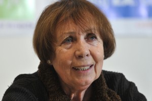 Škandal! Pogodba za Čačinovič Vogrinčičevo pet dni pozneje