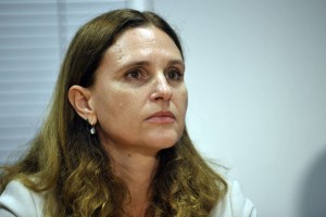 Umazana igra ščitenja odgovornih za razkritje osebnih podatkov otrok