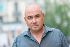 (INTERVJU) Aleš Šeligo: Državo smo prilagodili balkanskim pravilom