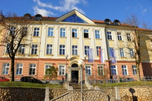 Islamizacija Slovenije: novomeške gimnazijke z obvezno ruto v islamsko molilnico