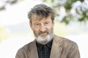 Vane Gošnik: Šalimo se, da bo kmalu na istem naslovu v dnevni sobi sedež kar dveh strank