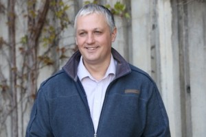 Aleš Primc: Hvala! Zbrali smo podpise Za pravično pravosodje!