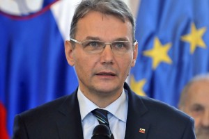 M. Podobnik: Nikoli ne bi verjel, da se me bo hotelo izključiti iz SLS