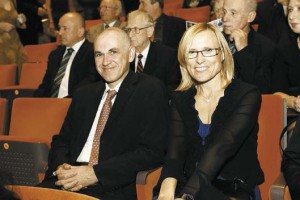 Boris Cipot: Enkrat Udba, vselej Udba