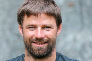 Mitja Šorn: Hribe se podcenjuje in precenjuje se lastno znanje