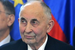 Ivan Oman: Nikakršnega izsiljevanja ni bilo