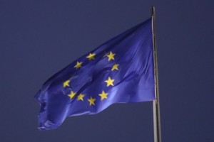 Ankete: Izid referenduma o članstvu Otoka v EU je nemogoče zanesljivo napovedati