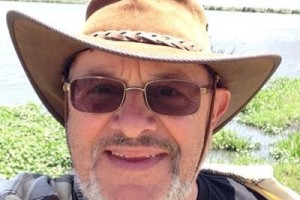 Anton Tomažič: Če bodo Peterleta izžvižgali, me ne bo na nobeno (Janševo) zborovanje več!