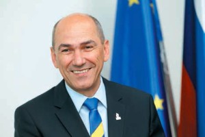 Janša v intervjuju za Reporter: Če narediš napako in se je ne zaveš, se ne konča dobro
